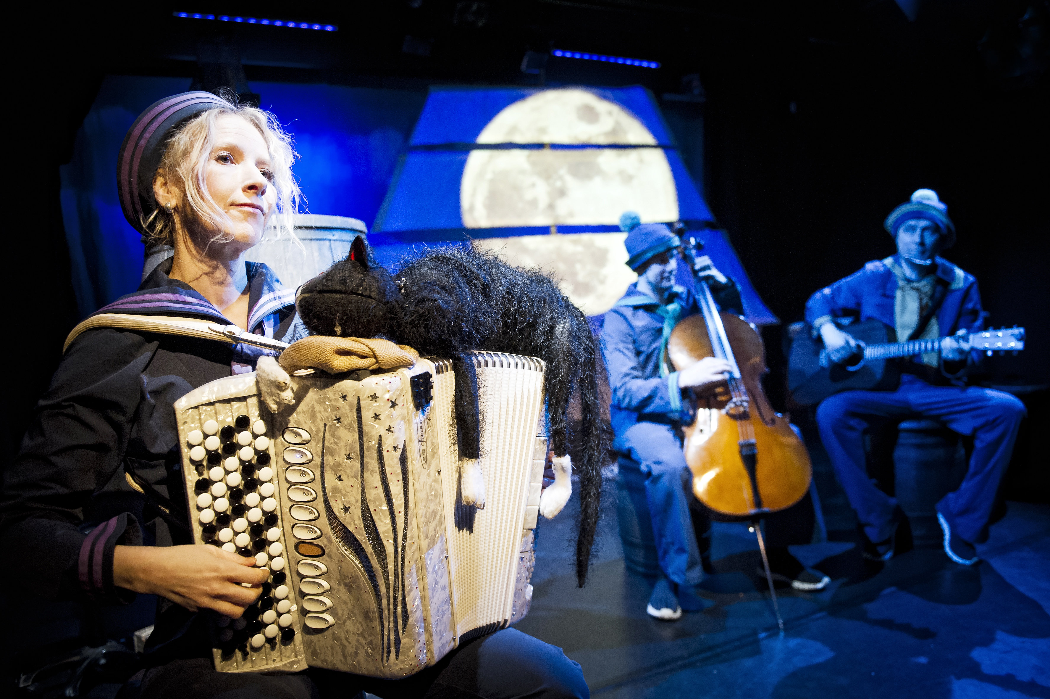 NTS_laiva_©uupi2015_019