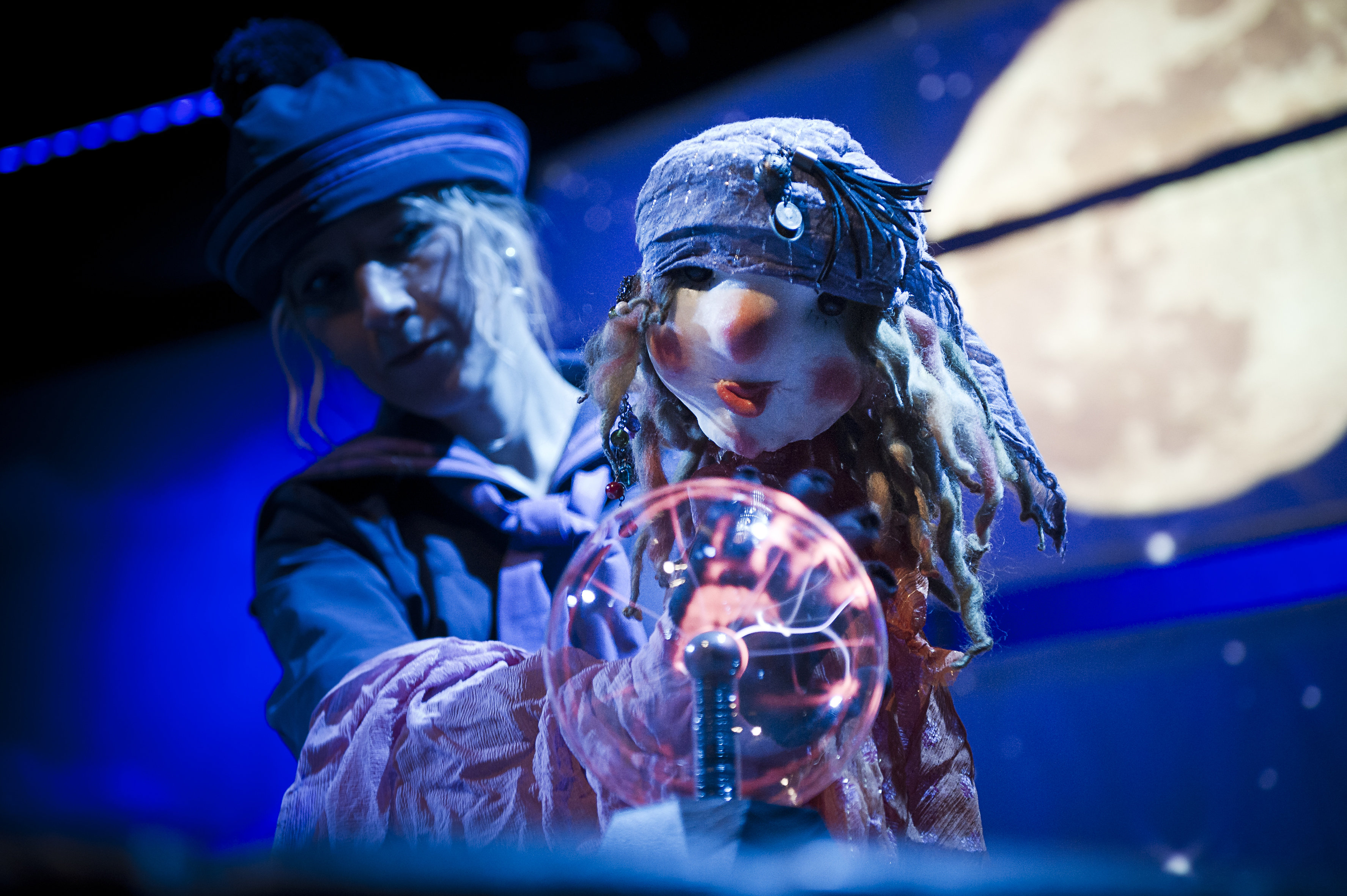 NTS_laiva_©uupi2015_027