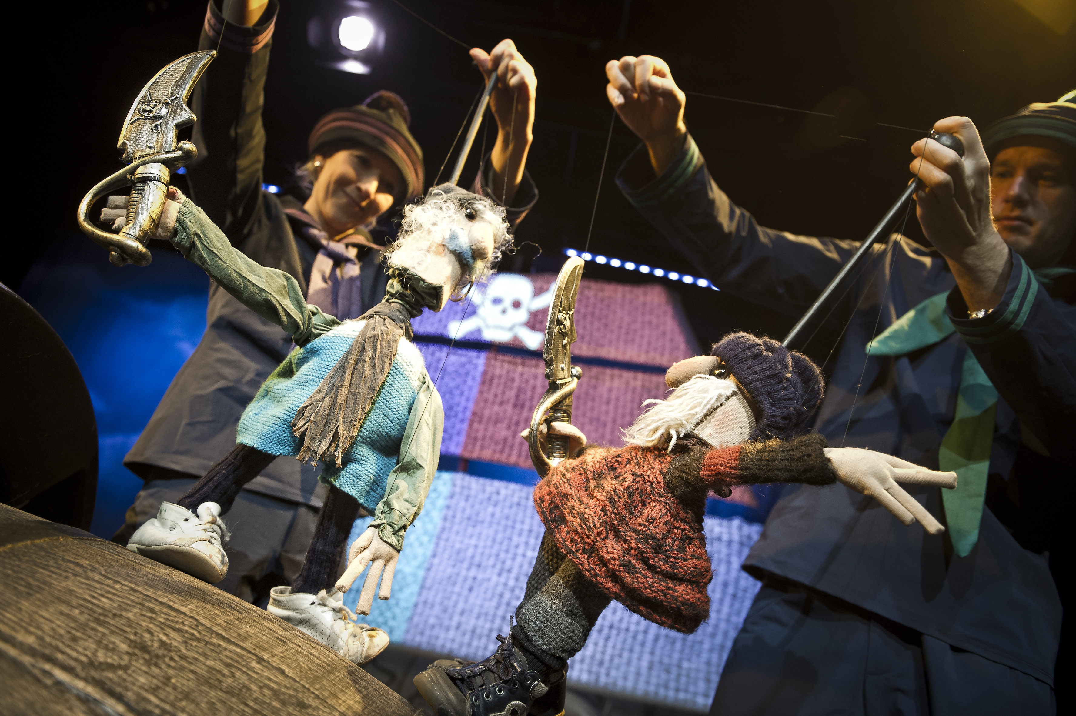 NTS_laiva_©uupi2015_045