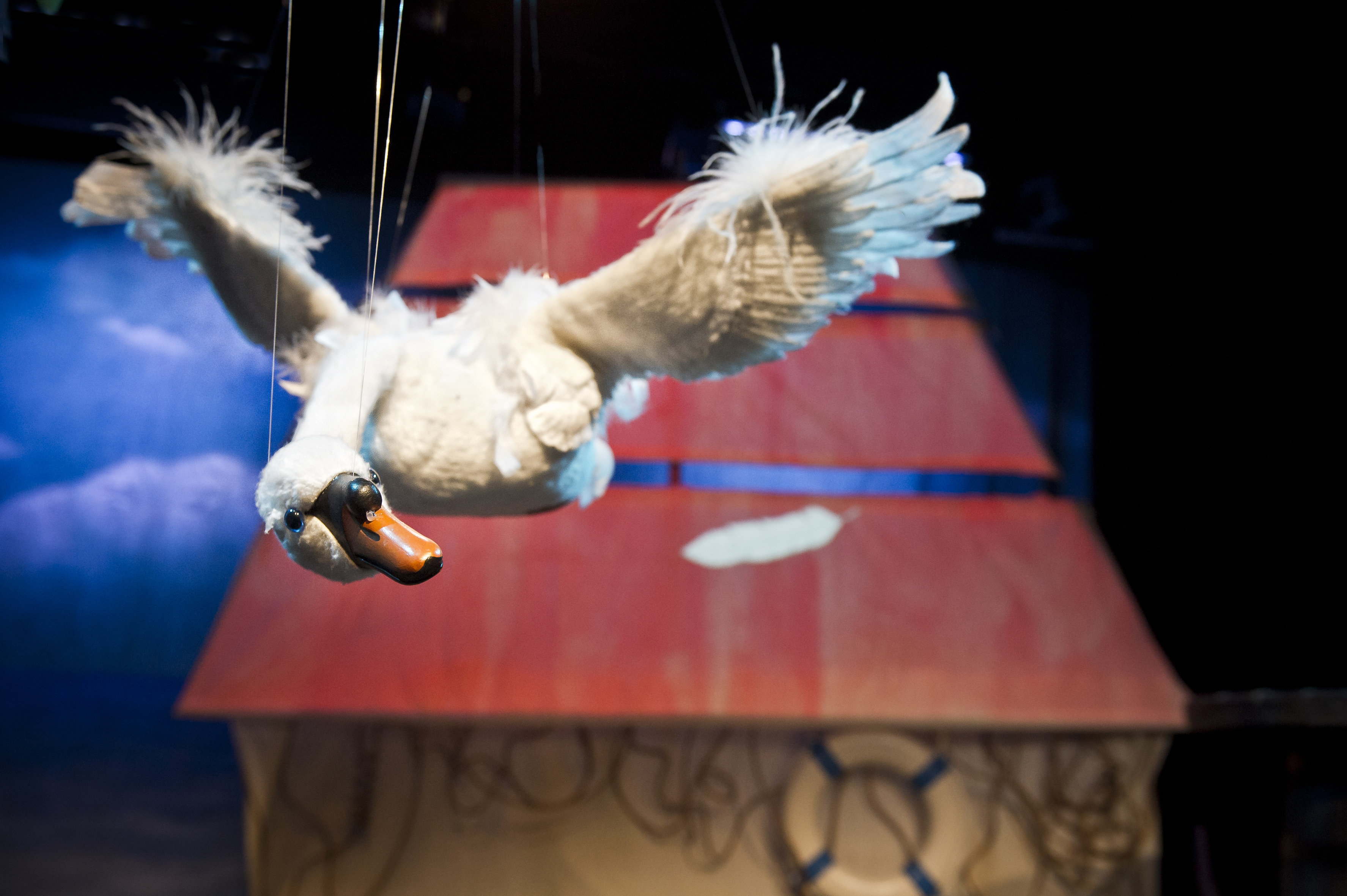 NTS_laiva_©uupi2015_052