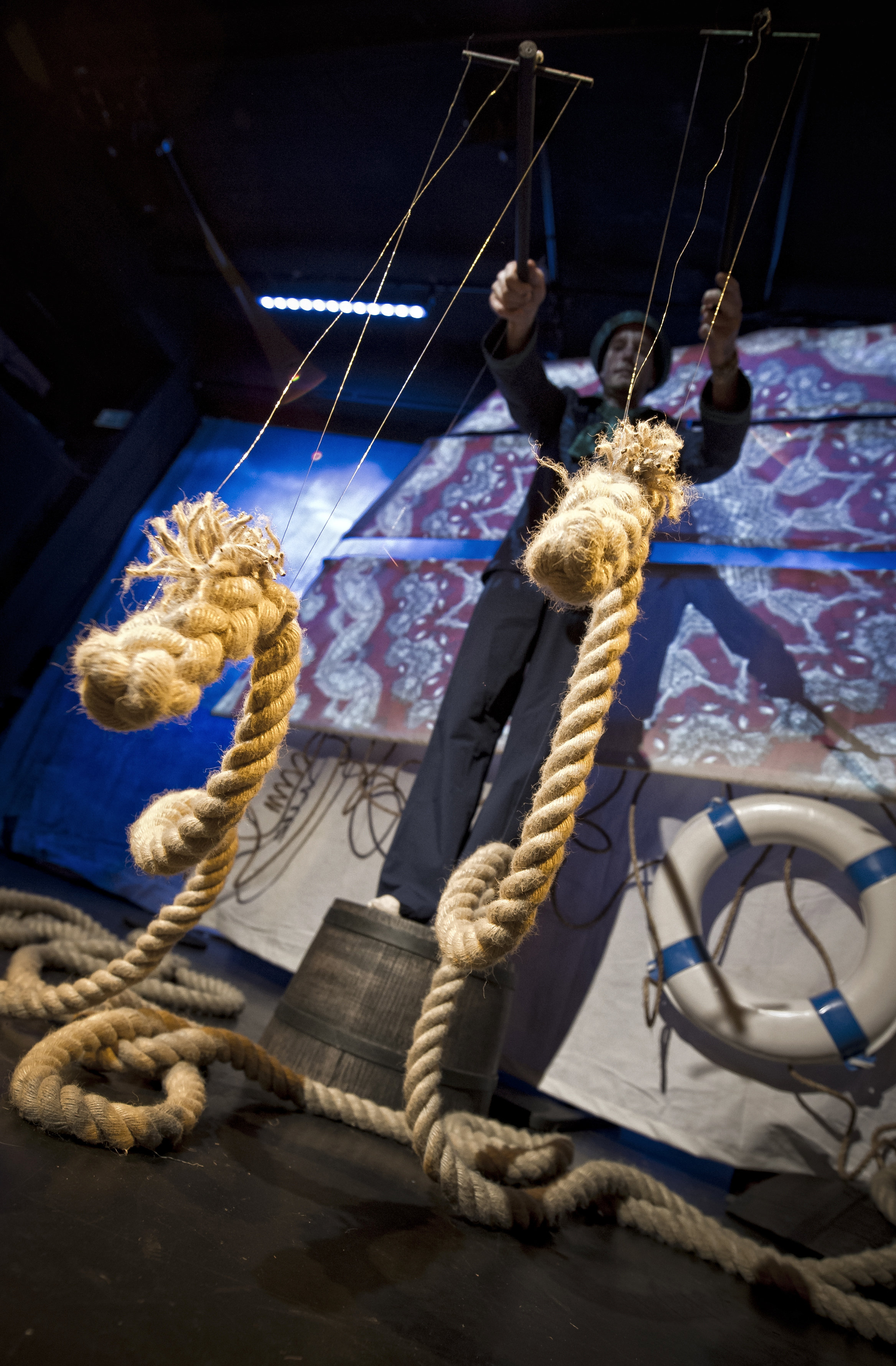 NTS_laiva_©uupi2015_063