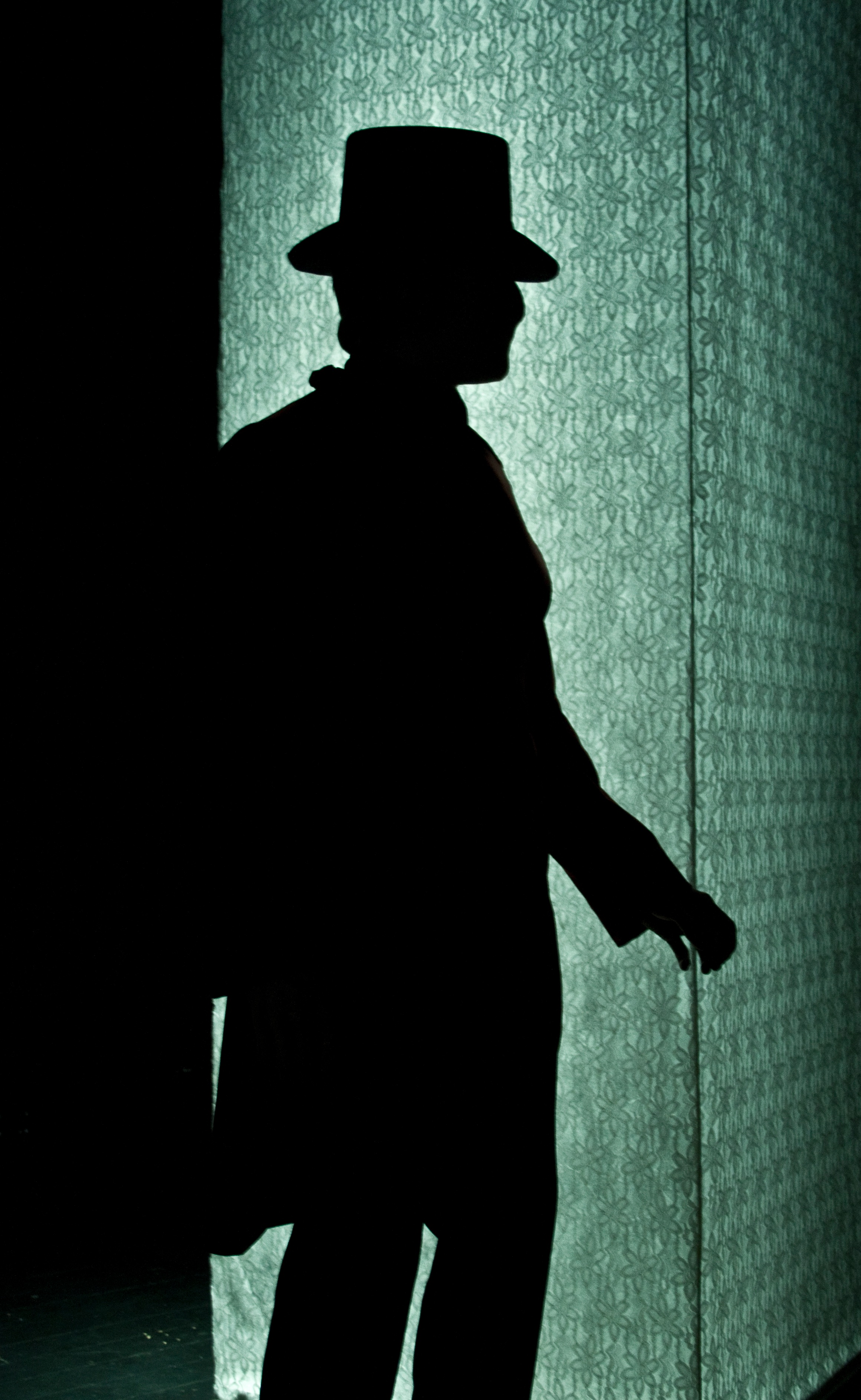 Onnelliset päivät 8tää