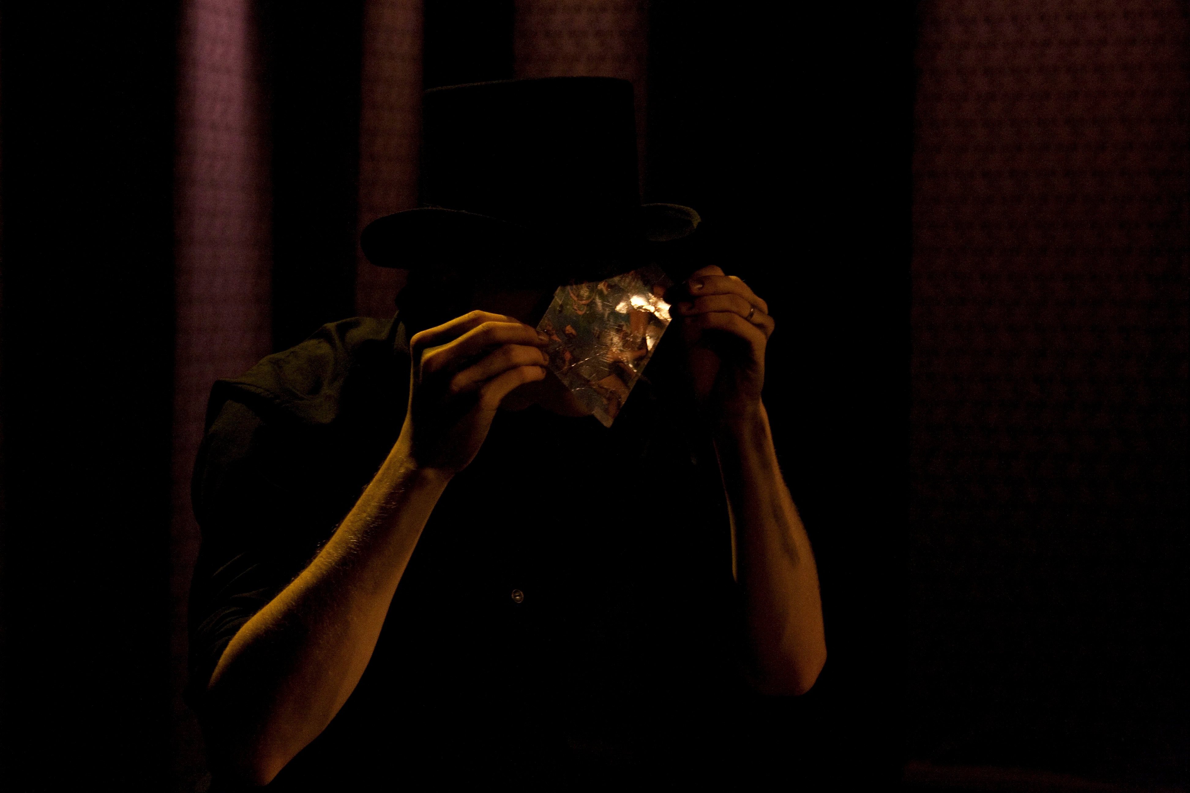 Onnellisetpäivätlaurankuvat_41