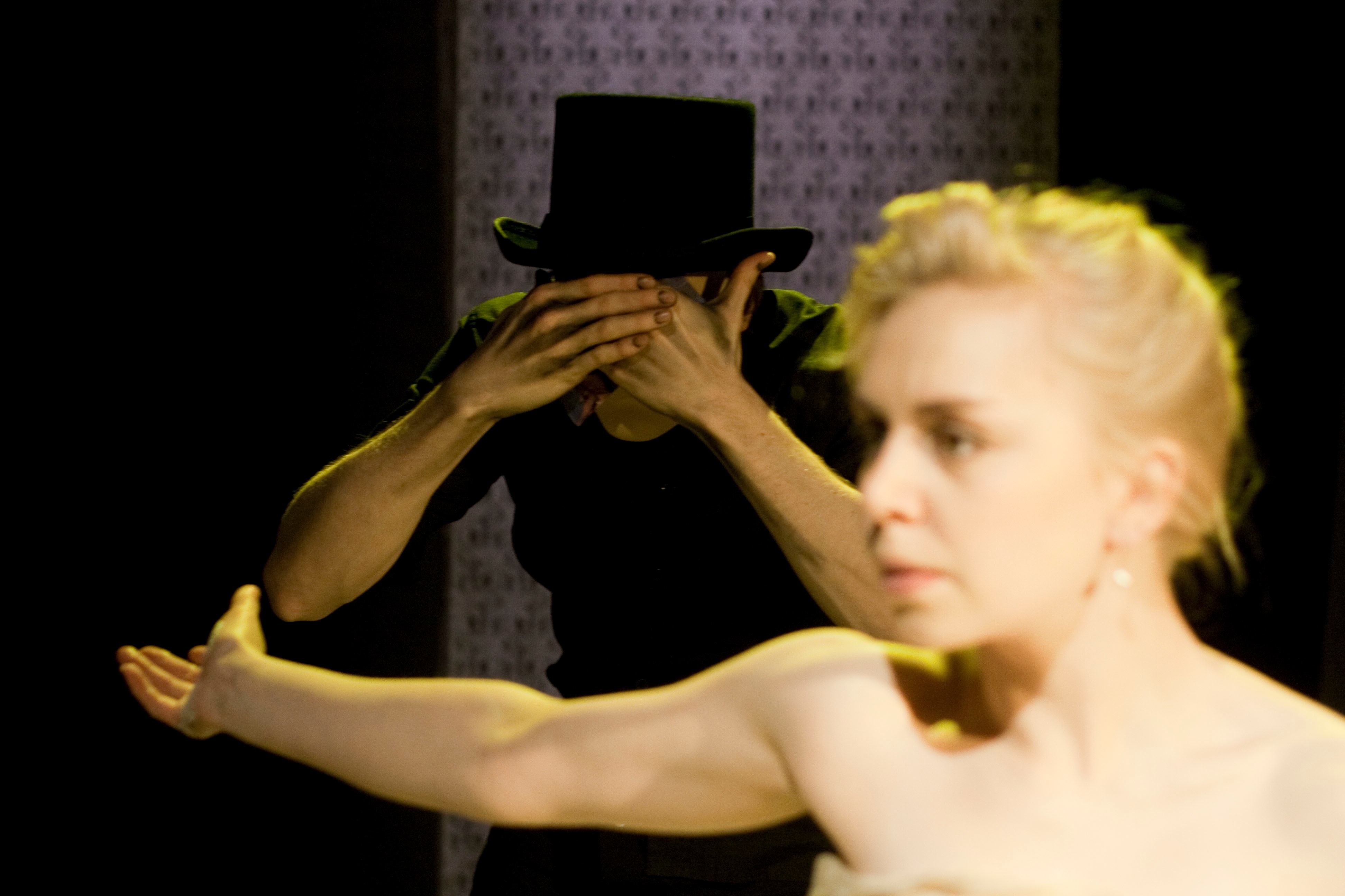 Onnellisetpäivätlaurankuvat_42